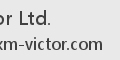 Xiamen Victor Ltd.